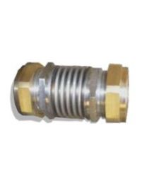 Tussen compensator